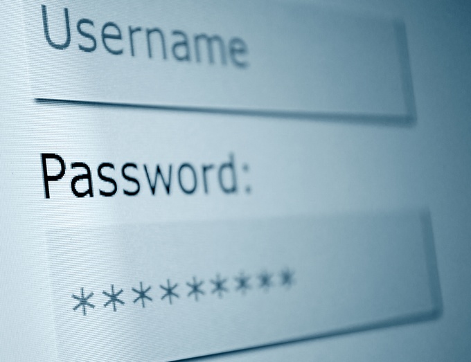 Más del 90% de las claves en Internet son vulnerables ante los piratas informáticos