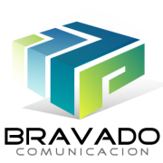 (c) Bravadocomunicacion.es