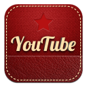 youtube-icon2